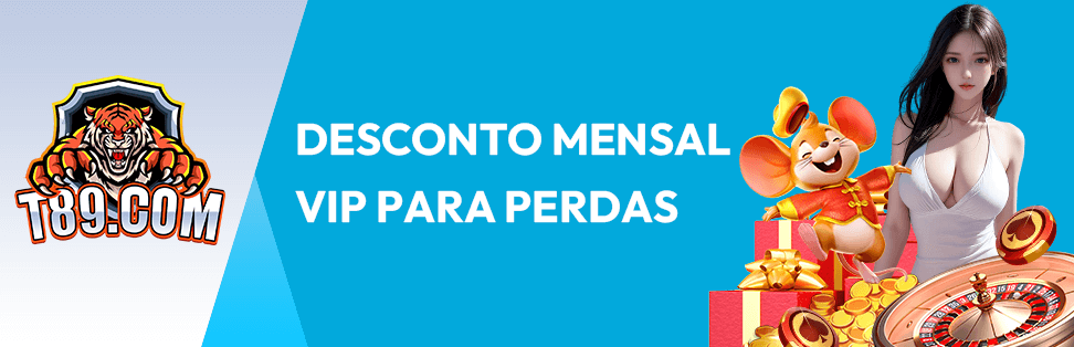 jogos das apostas da majorsportes são verdadeiros